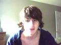 videos de Jeremy C New Exclusive Youtube News