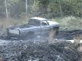 Ford on 42\