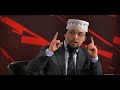 BBCDohaDebates - January 18, 2009 - Series 5 Episode 4 (Part 5)