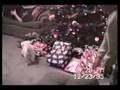comedy30 afv comedy