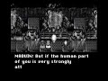 Final Fantasy VI (III US) Ending part 3