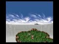 Final-Fantasy-VI-III