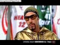 ali-g-and-steve-nash.html