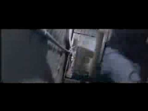 Imagem de Amostra do You Tube