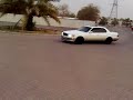 راعي اللكزس اليحر تفجير تخميس