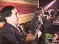 cutervo-voces y cuerdas de cutervo cutervo-voces y cuerdas de cutervo