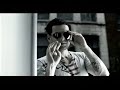 music video for devin lima - 