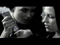 music video for devin lima - 