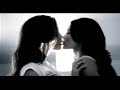 music video for devin lima - 
