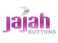 JAJAH Buttons JAJAH Buttons