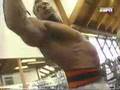 Bodybuilder-Jimmy-Le