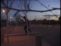 b-footy