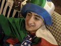 euro-2008-italy-ready-to-double-up.html