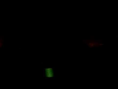 Night Watch leaving Belitung for the ...