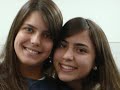 Homenagem do Terceiro C - Classe 2008