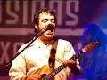 Bumba - Quero ser tambor