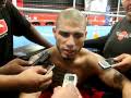 YouTube - MIGUEL COTTO MEDIA DAY IN TAMPA FOR MANNY PACQUIAO ...
