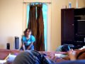 Tmmy+Dai Dance 3 Tmmy+Dai Dance 3