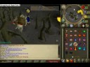 aussie elites war aussie elites war