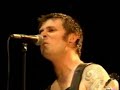 Going To Pasalacqua Live-Green Day