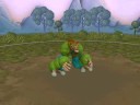 Spore Creature Creator Video Spore Creature Creator Video