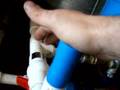 well water filters