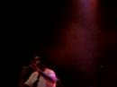 Ace Enders [Montreal] Body like mind