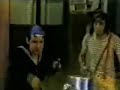 chavo del 8 - scato scampi (cover cock and ball torture) chavo del 8 - scato scampi (cover cock and ball torture)