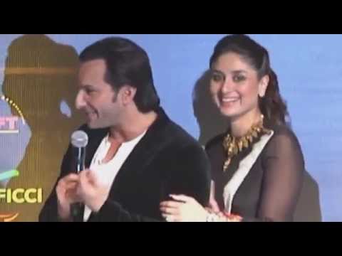 sexy jente co Karena Kapoor sexy video sexy jente co Karena Kapoor sexy video