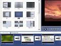 Jak dodawa? efekty przej?cia do filmu - Camtasia 5 - #4 [Spryciarze.pl]