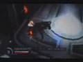 Star Wars Revenge of the Sith Review