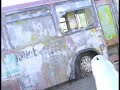 paintball-911-with-tech.html