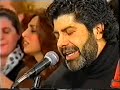 Iglesia Evangelica El Sinaí - Hermano Guadiana