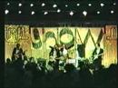 The Marvins 1989 - FBI -