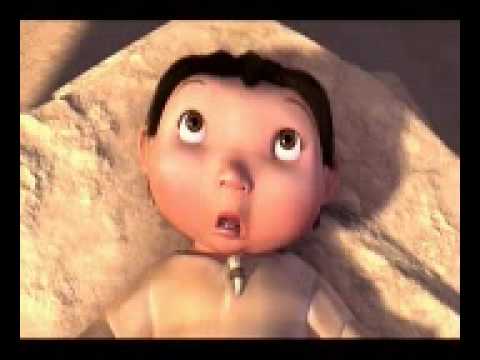 ohn ta bebe.mp4