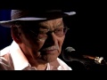 Ensaio | Sebastião Biano