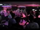 Ninety Pound Wuss: Outbreak (Live 1999) Ninety Pound Wuss: Outbreak (Live 1999)