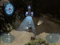 halo wars gameplay part 2 