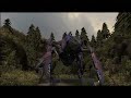 halo wars gameplay part 2 