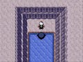 Pokemon Emerald - How to find BAGON