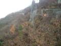 videos de Ascending Cable Car to Namsan Seoul Tower
