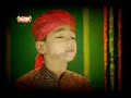 Farhan Ali Qadri - Kaho Ke Naara Hamara Hai !
