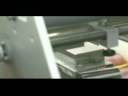 Johnsonville Video short RE.mov