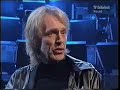 Interview met Bert Heerink over de Rockopera Tommy (omroep Gelderland 2002)