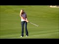 PCF Charity Golf Tournament