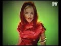 geri's polaroid commercial for spice cam.