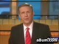 اكبر واضخم بيت في العالم