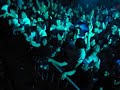 STEPHAN BODZIN LIVE @ WOMB_TOKYO