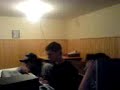 Heartbreakerz in studio pt.1 Heartbreakerz in studio pt.1