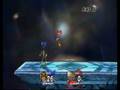videos de FAILURE BY ME! Inub0i (Olimar) vs Falln (C.Falcon)